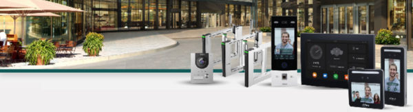 access control systems from lincs alarms