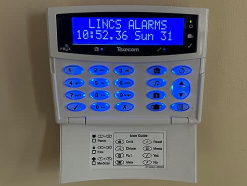 lincs-alarms-1