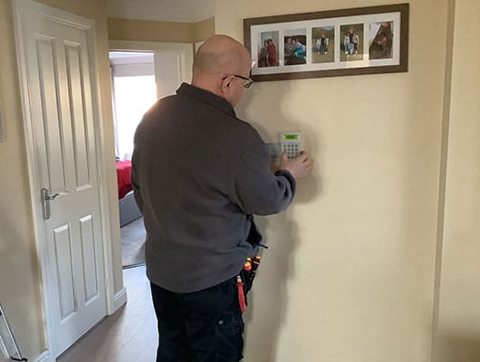 lincs-alarms-security-installers-spalding
