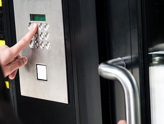 what-is-access-control